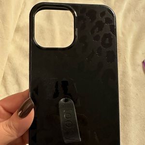 Loopy case for iPhone 12 Pro Max